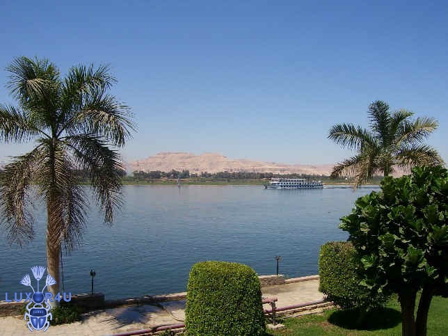 Isis 2