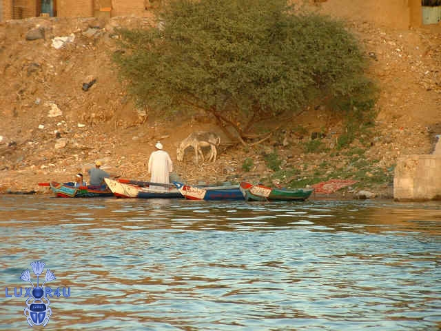 West Bank