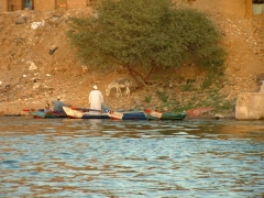 West Bank