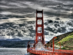 hdr 1