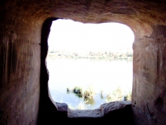 hole2
