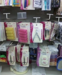 Seriously False Advertising