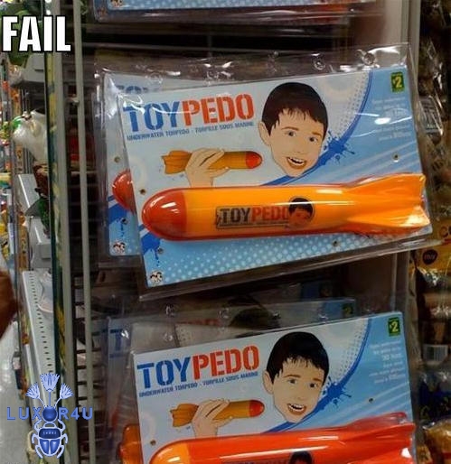 Fail 7