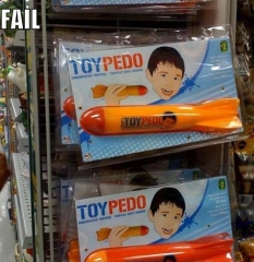 Fail 7