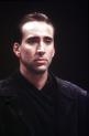 nick cage