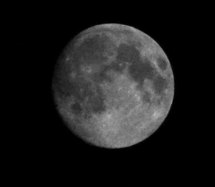moon