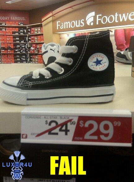 Fail 4 (Part 3)