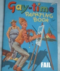 Fail 6 (Part 3)