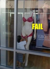 Fail 7 (Part 3)