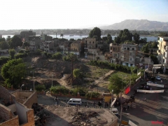Luxor