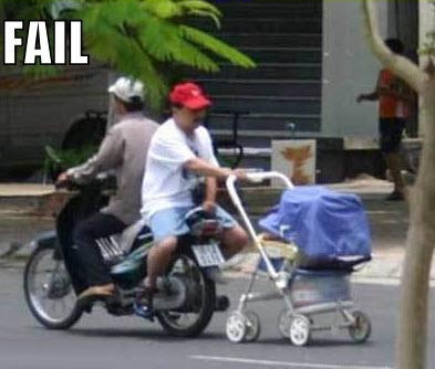 Fail 1 (Part 4)