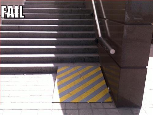 Fail 7 (Part 4)