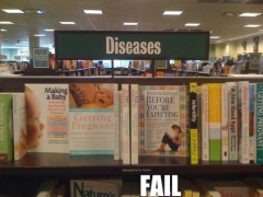Fail 3 (Part 5)