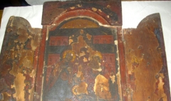 11925